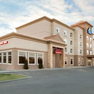 https://days-inn-suites-edmonton-airport.edmonton-hotels.net