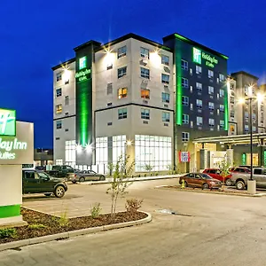https://holiday-inn-hotel-suites-calgary-airport-north.calgaryhotelsearch.com