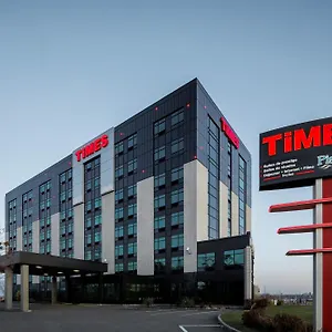 https://grand-times.hotelsquebeccity.net