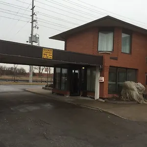 https://motel-white-knight.hotelstorontoontario.org